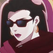 Lisa lisa icons | tumblr. ððð¨ð§ð¬åç¤º ðð¢ð¬ð ðð¢ð¬ð ðð¨ð£ð¨ ðð¢ð³ðð«ð«ð ððð¯ðð§ð­ð®ð«ð ð'ð'ð' Facebook