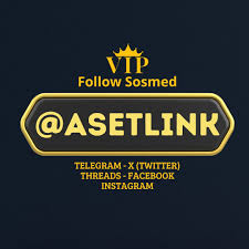 asupanterabox - Search  X