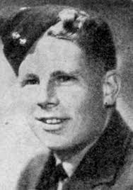 When Disaster Struck...March 28, 1940 Nine Pilots Dead..