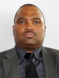 Dr Tyobeka assumes role of NWU Council chairperson