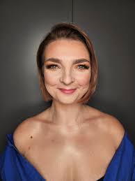 Licencjonowane Studio Kosmetyczne Anita Matuszkiewicz