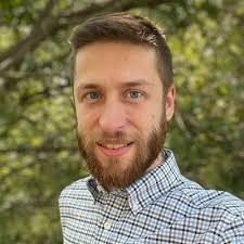 Scott R. Swain (@scottrswain)