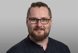 An Alternative Approach to Cyber-Security Structure is the need of...