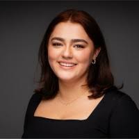 3500+ "Crowther" profiles