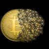 Ndax (national digital asset exchange) is a canadian cryptocurrency exchange operating out of calgary. 1