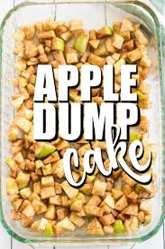 Pin On Just Desserts