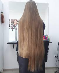Instagram Long Hair Styles Long Hair Trim Waist Length Hair