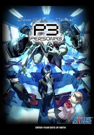 We have got 5 pic about persona 3 compendium unlock images, photos, pictures, backgrounds, and more. Maxing Out Courage Charm And Academics Shin Megami Tensei Persona 3 Wiki Guide Ign