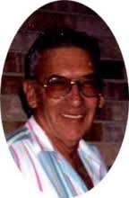 Obituary information for Belton Joseph Lambert, Sr.