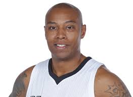 Dallas Mavericks free agent Caron Butler meets with Los Angeles Clippers  again