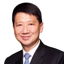 Industrialist Forum 2020