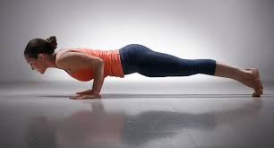 Uddiyana bandha (breath control abdominal lock) and nauli (internal cleansing and abdominal toning). 10 Yoga Pose Routine For A Flat Tummy You Must Try Thehealthsite Com