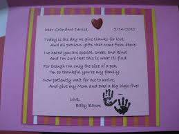 Pin On Babies Childhood Parenting
