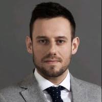 Marek Laskowski Email & Phone Number