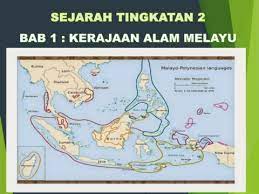 Bab 3 pentadbiran negeri negeri melayu bersekutu nnmb sistem residen sejarah tingkatan 3. Kerajaan Alam Melayu Binainsan Fm Flip Pdf Anyflip