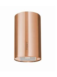Shop with afterpay* free shipping on purchases over $49. Innocenti 16480 Cooker Hoods Cooker Hood Filters Island Cooker Hoods