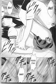 Ichigo Ichie - Page 62 - 9hentai - Hentai Manga, Read Hentai, Doujin Manga