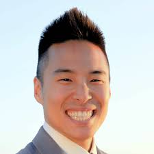 Stream Ben Chang music