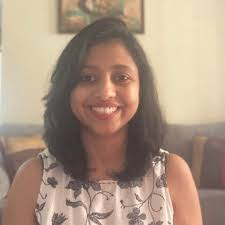 Ankur Kohli--Emails and Phone Numbers