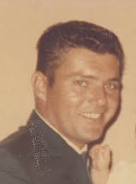 Roy Sylvester Fuller Jr. Obituary