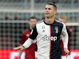 We could talk for hours about cristiano ronaldo. Cristiano Ronaldo S Mom Stable Amid Reports Of Stroke Surgery Sports Illustrated