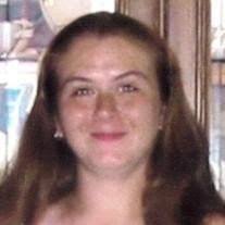 Haven Bray Obituary March 20, 2012