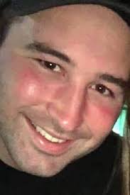 Bradley Dodge Obituary (2019)