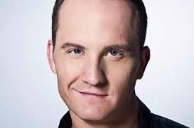 布伟杰- 抖音百科