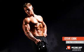 Men Fitness Wallpaper Gym Hard 1920x1200 Download Hd Wallpaper Wallpapertip We believe in helping you find the product that is right for you. men fitness wallpaper gym hard