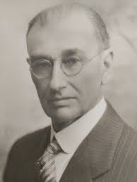 F.X. Marcotte's legacy goes far beyond home furnishings