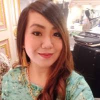 800+ "Kay Anne" profiles