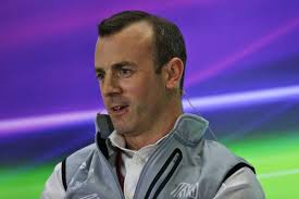 Manor's fate was sealed in Brazil