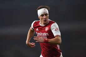Nuno santo's men, on the other hand, has got off to a brilliant restart, winning all three on the trot. Questions Raised Over Arsenal S Luiz Being Able To Play On After Horrible Clash Of Heads With Jimenez