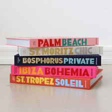 Great savings & free delivery / collection on many items. Assouline Travel Books Book Decor Coffee Table Books Travel Assouline Books