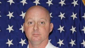 Longtime OC firefighter Shaffer promoted to deputy chief