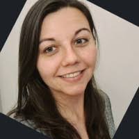 Marla Mcalpine's Instagram, Twitter & Facebook