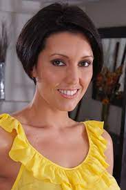 Dylan Ryder - Profile Images — The Movie Database (TMDB)