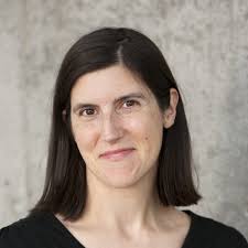 Ik kan het weten, ik was zelf zo'n mens