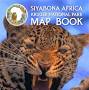 Siyabona africa kruger park from m.facebook.com