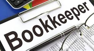 How Much Does A Bookkeeper Charge Per Month Uk Businessfirst