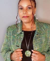 Dominion Certificate Course