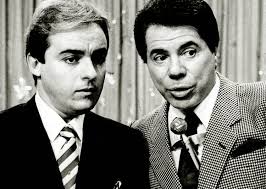 Cantores, música e artigos urgente. Como Gugu Comecou A Carreira Aos 14 Anos Apos Carta Para Silvio Santos