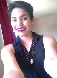 Flower Crown Magazine — Who We Are