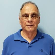 Frederick Kiefer's Instagram, Twitter & Facebook