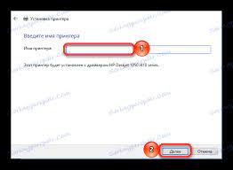 Found 4 files for windows xp, windows 2000, windows server 2003, windows 98, windows me, linux, other. ØªÙ†Ø²ÙŠÙ„ Ø¨Ø±Ø§Ù…Ø¬ Ø§Ù„ØªØ´ØºÙŠÙ„ Ù„Ù€ Canon Lbp 3000