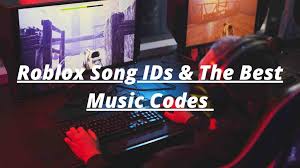 One of my fav songs its really good from tik tok. Roblox Song Ids The Best Music Codes