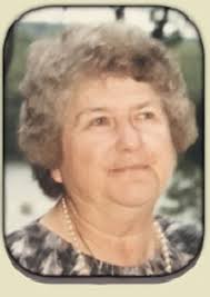 Helen Schultz Obituary March 12, 2019