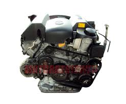 Mercedes M112 3 2l Engine Specs Problems Reliability Oil C320 W203 E320 W210