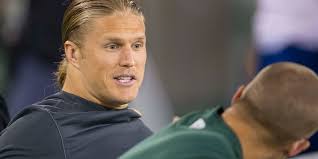 Packers assign jersey numbers to 2019 NFL Draft class, with 52 and 87 among  them