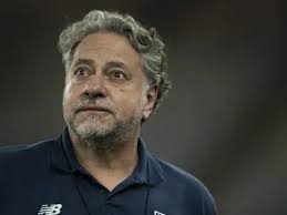 Flamengo decide vender Matheus Cunha somente em dezembro